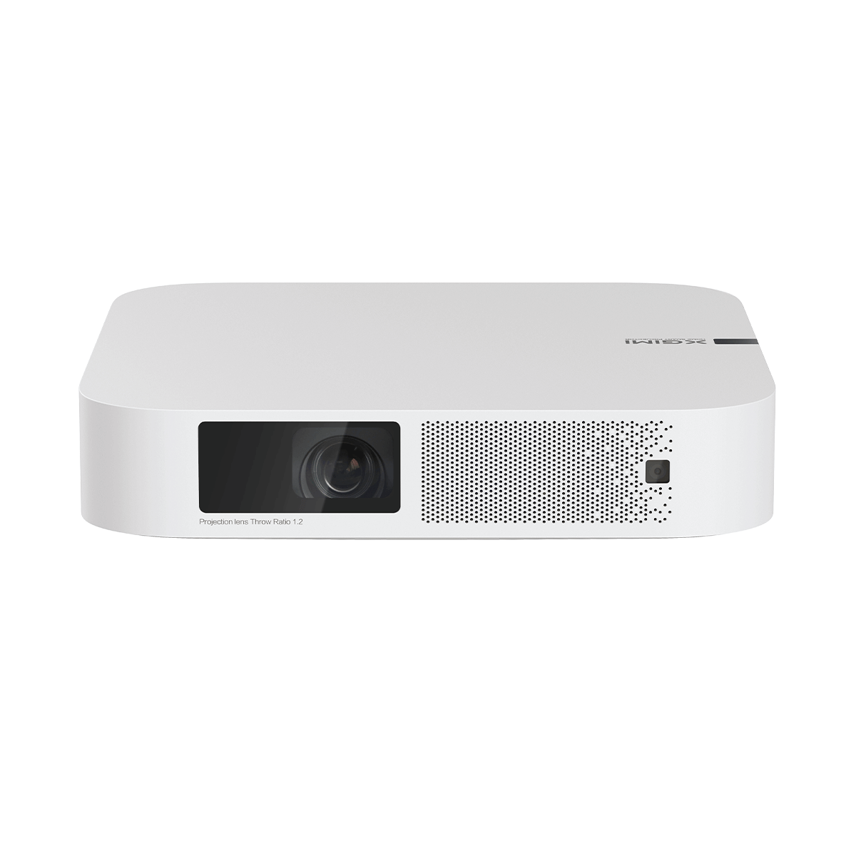 XGIMI Elfin - Mini Bluetooth Projector