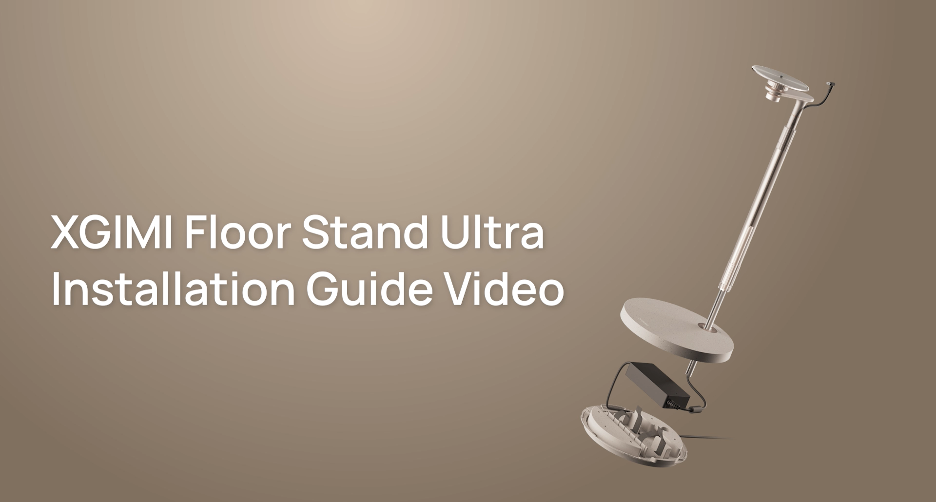 floor stand ultra - EN.png__PID:98c00f21-a9b5-4e97-bc86-1060135fe295