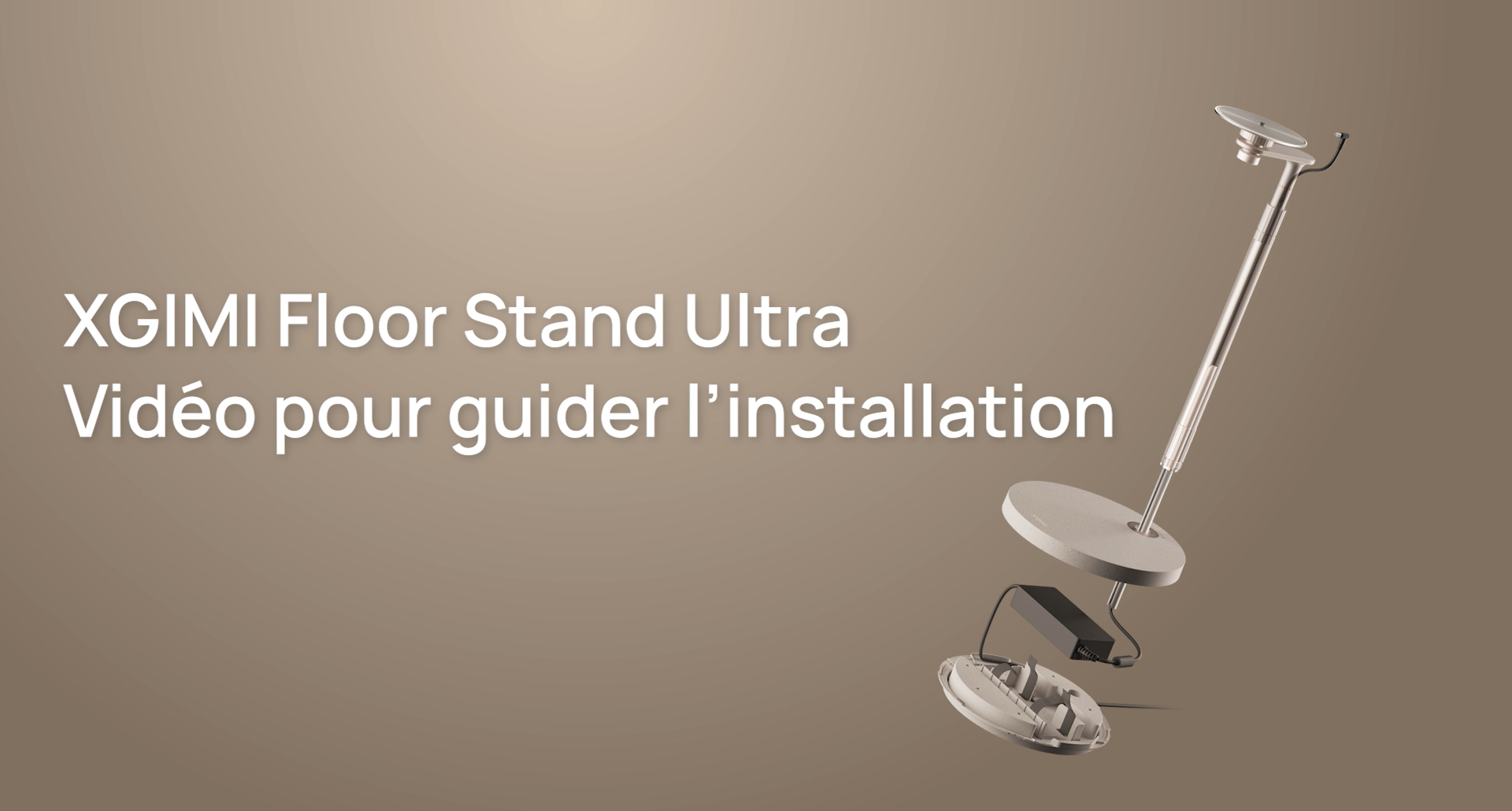 floor stand ultra - FR.png__PID:8dce7207-b0a5-40e6-9e24-b420352d9a10