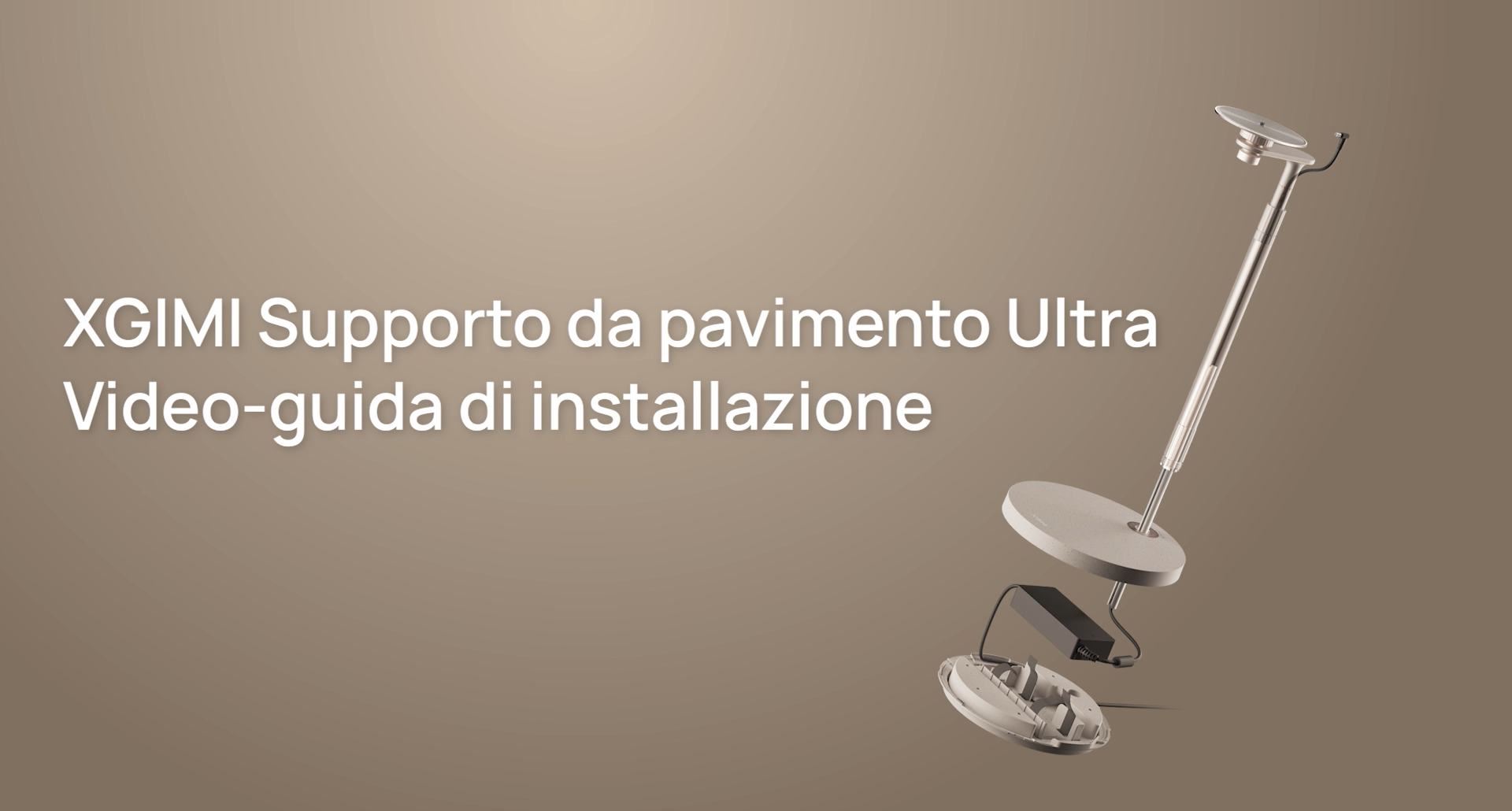 floor stand ultra - IT.png__PID:ce7207b0-a5e0-461e-a4b4-20352d9a1046