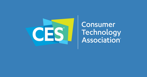 Consumer Electronics Show