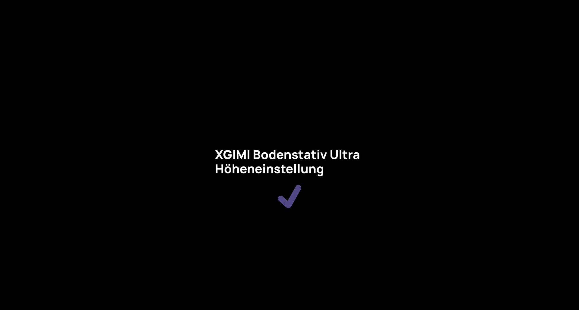 Height Adjustment Guide Video-DE.png__PID:da40f2f6-bb42-479d-bec8-c954247c2193