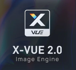 X-VUE 2.0