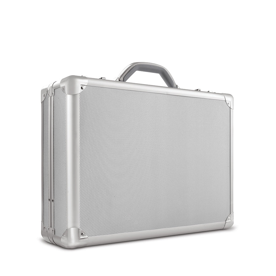 Fifth Avenue Attaché