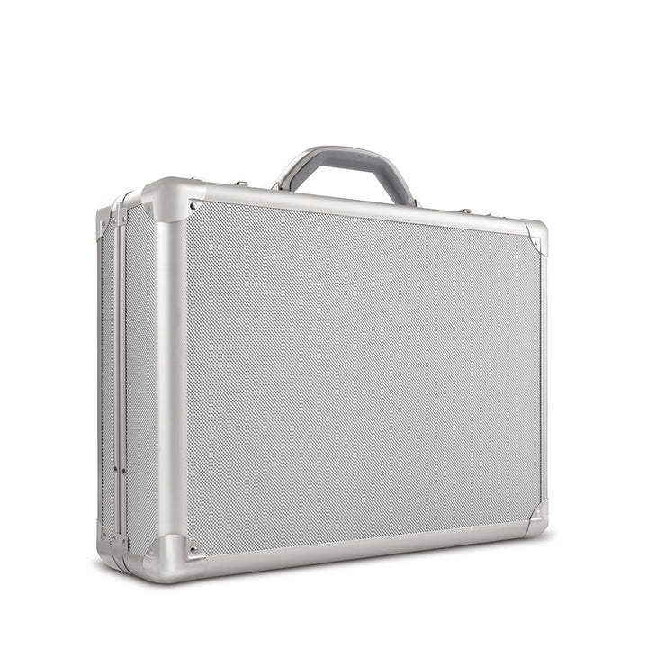 Fifth Avenue Attaché