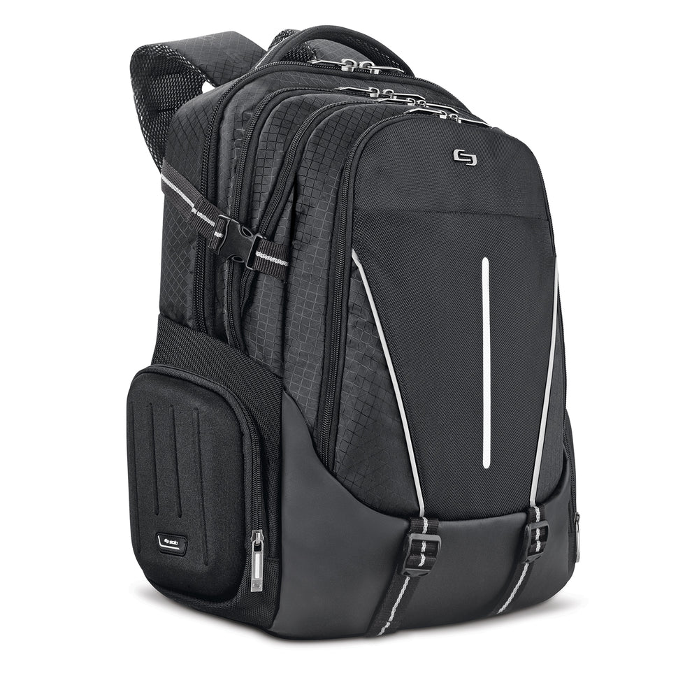 Rival Backpack