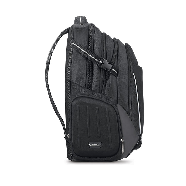 Rival Backpack
