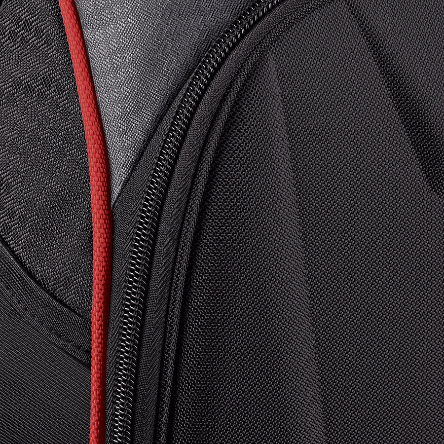 Launch Backpack
