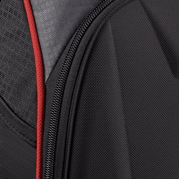 Launch Backpack