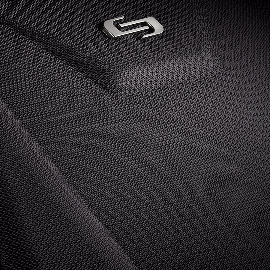 Launch Backpack