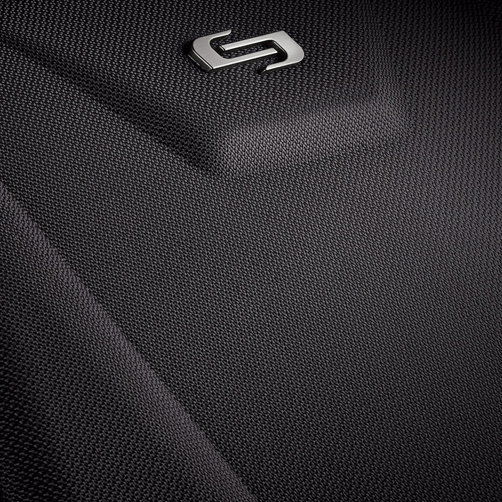 Launch Backpack