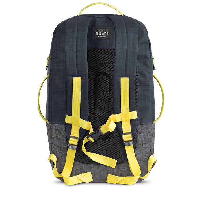 Everyday Max Recycled Backpack