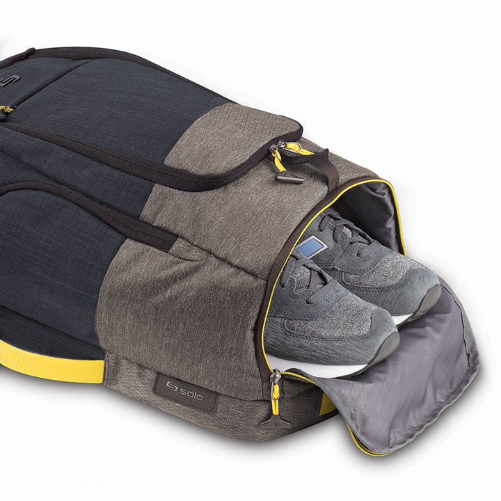 Everyday Max Recycled Backpack
