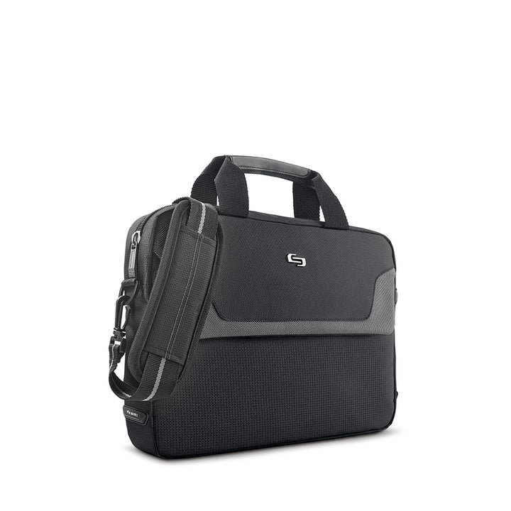Flatiron Slim Brief
