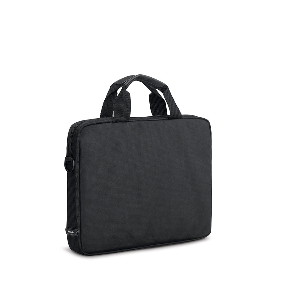 Flatiron Slim Brief