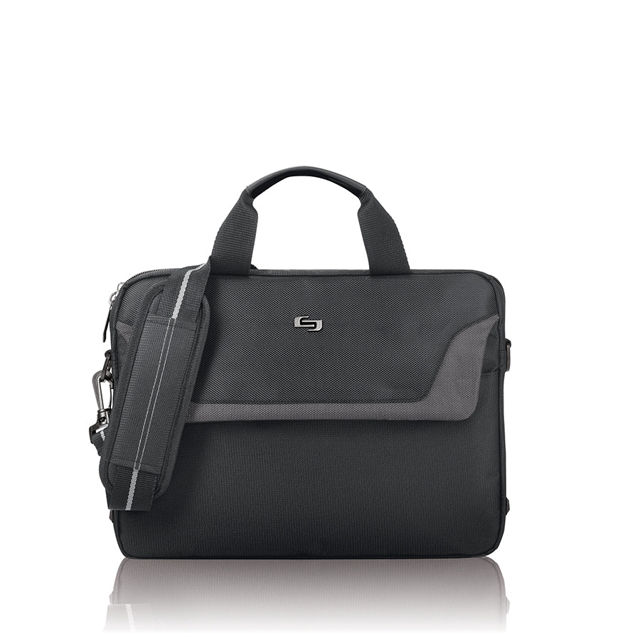 Flatiron Slim Brief