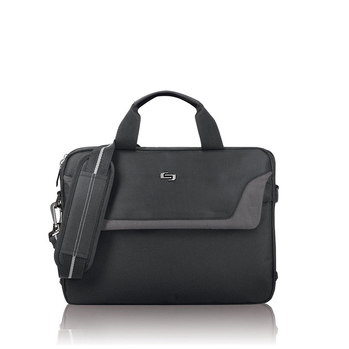 Flatiron Slim Brief