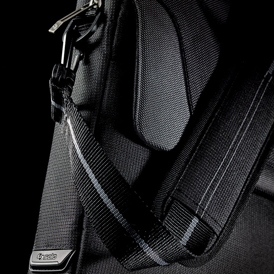 Flatiron Slim Brief