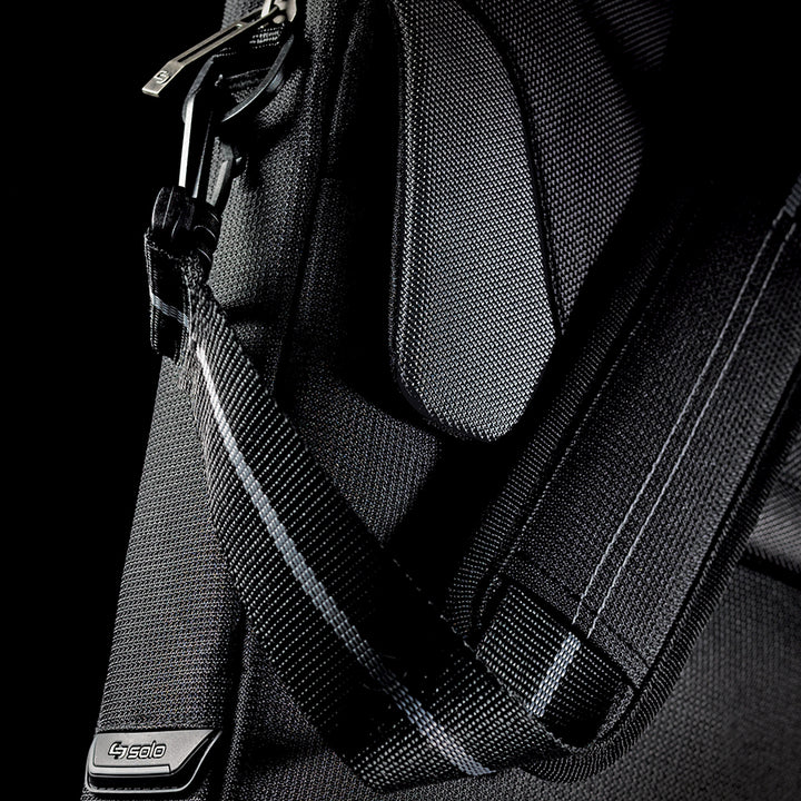 Flatiron Slim Brief