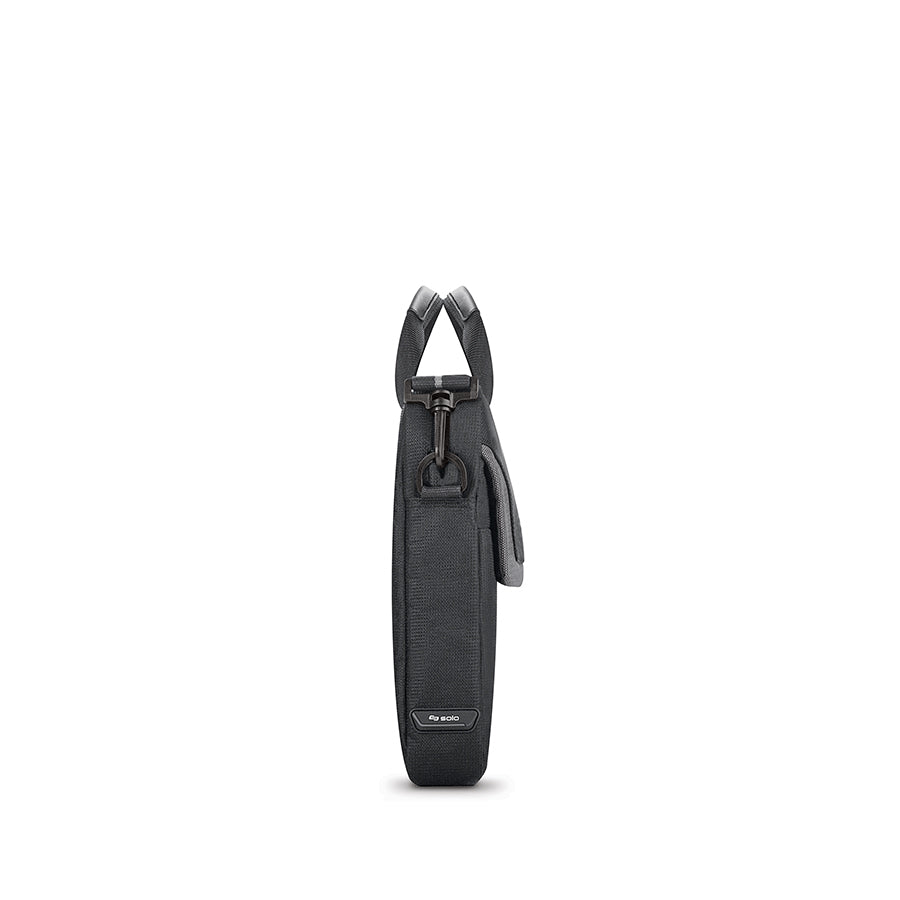 Flatiron Slim Brief
