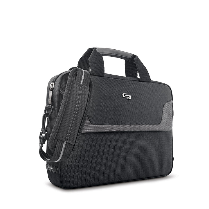 Flatiron Slim Brief