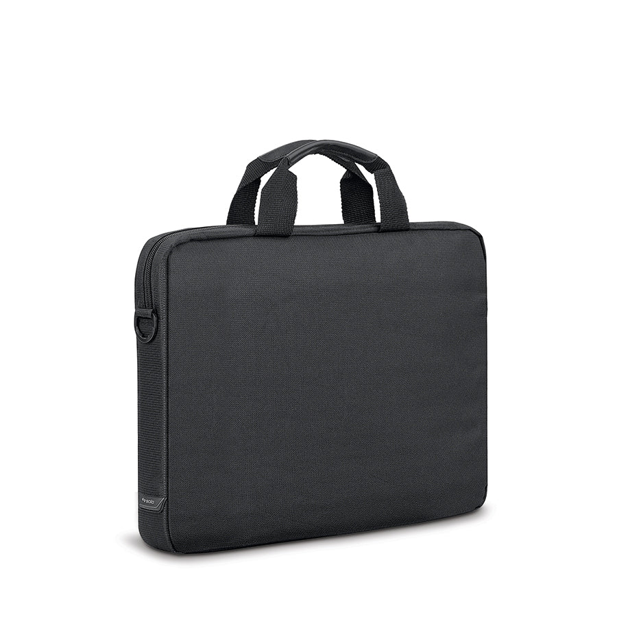 Flatiron Slim Brief