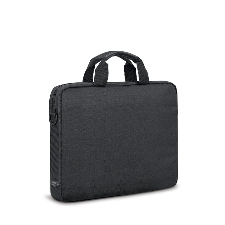 Flatiron Slim Brief