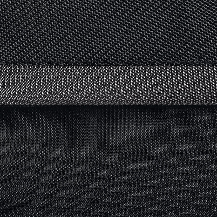 Flatiron Slim Brief