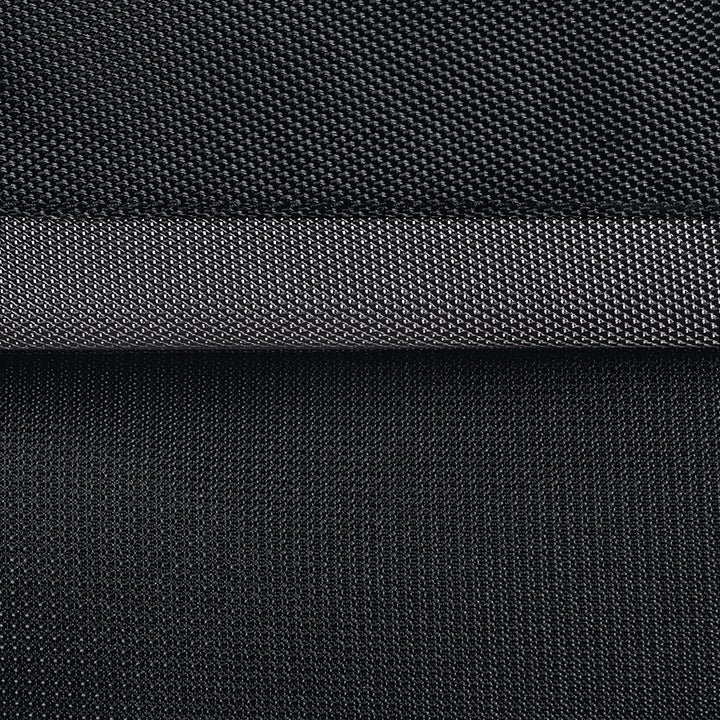 Flatiron Slim Brief