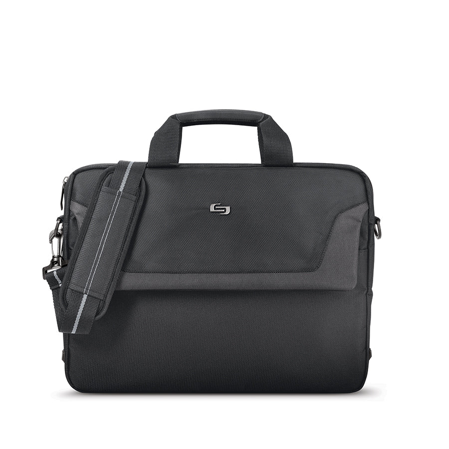 Flatiron Slim Brief