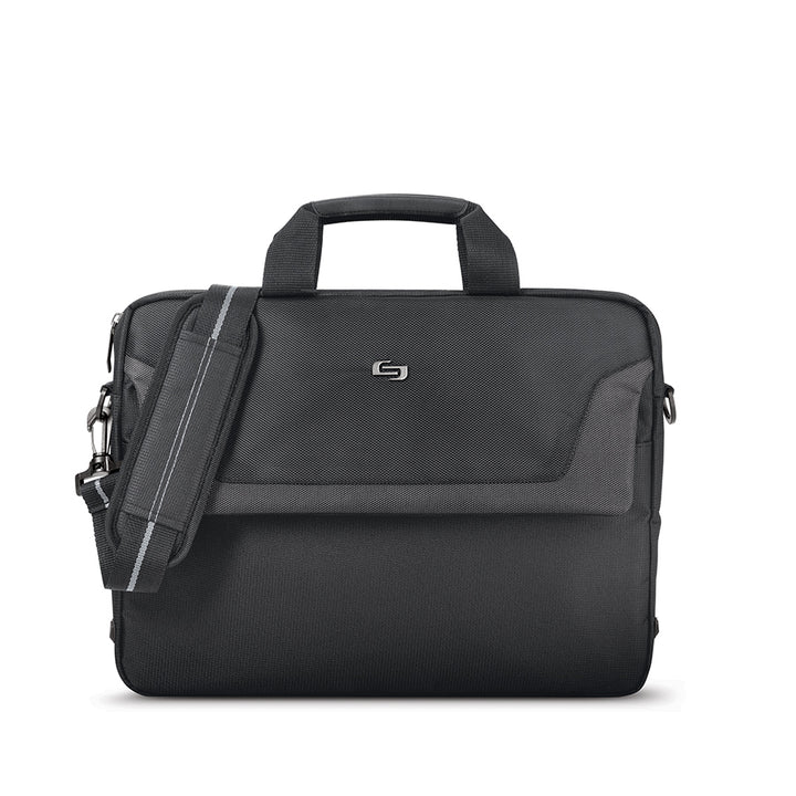 Flatiron Slim Brief