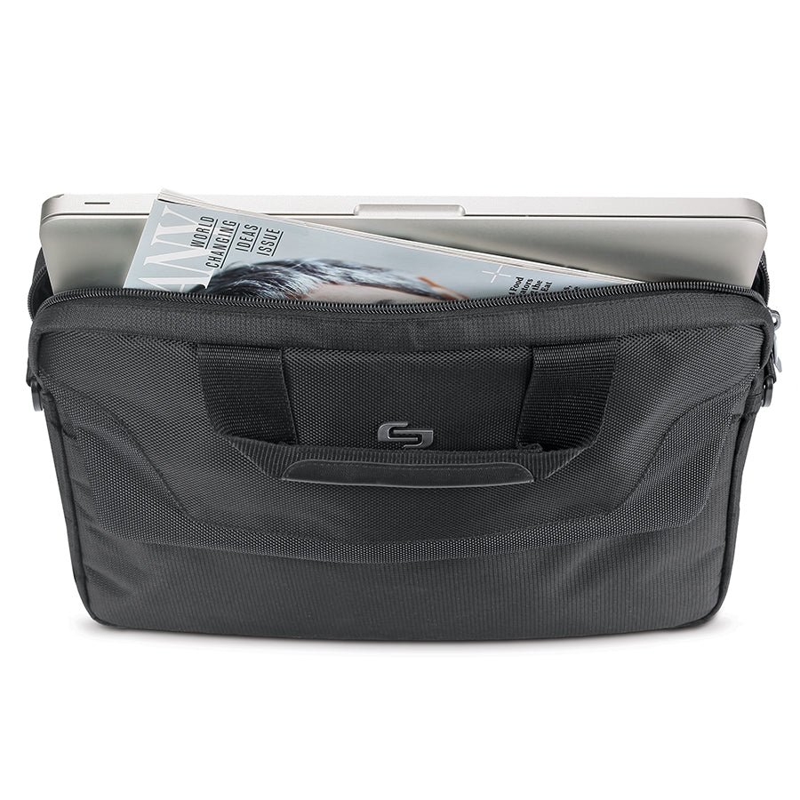 Flatiron Slim Brief