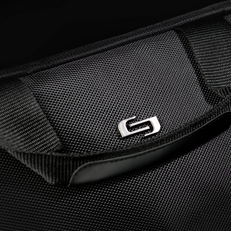 Flatiron Slim Brief