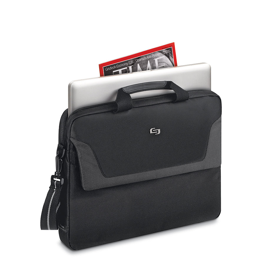 Flatiron Slim Brief
