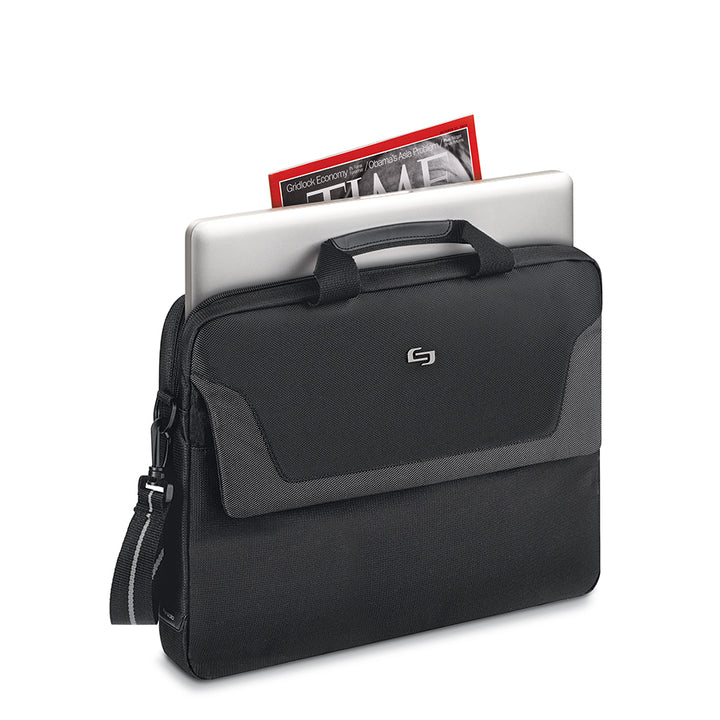 Flatiron Slim Brief