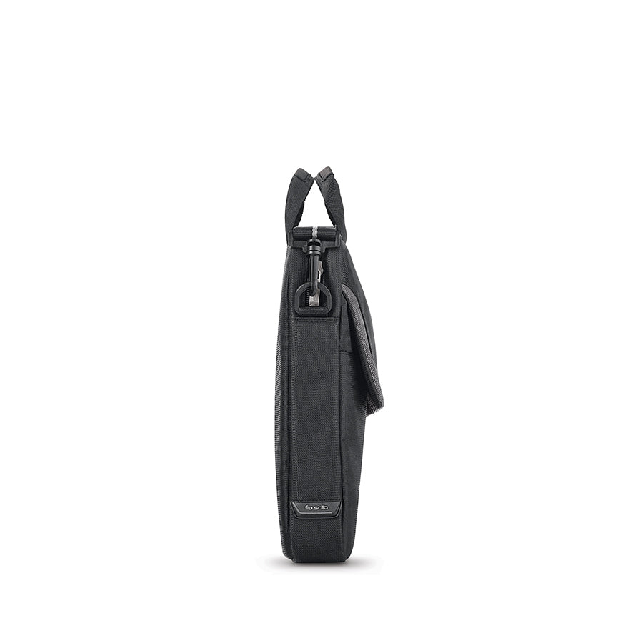 Flatiron Slim Brief