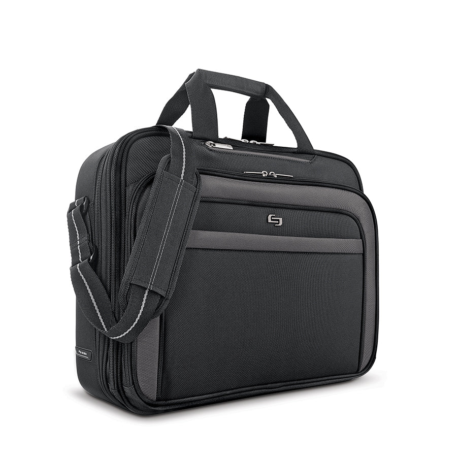 Empire Briefcase