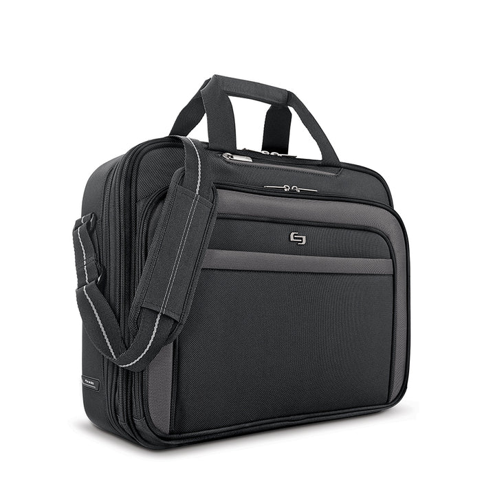Empire Briefcase