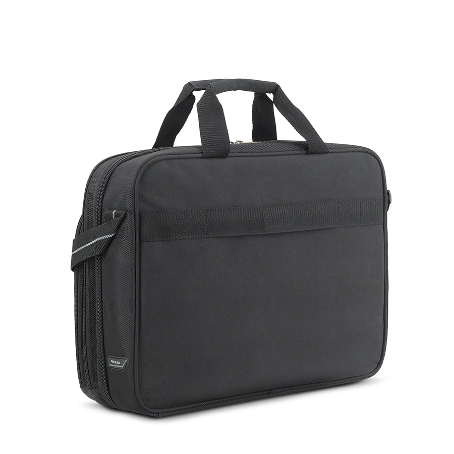 Empire Briefcase