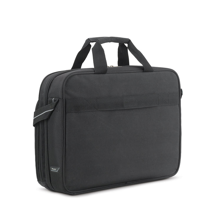 Empire Briefcase