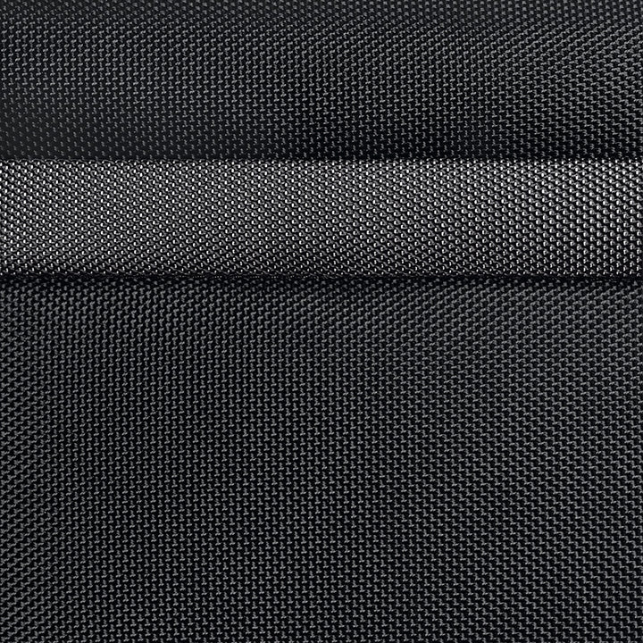Empire Briefcase