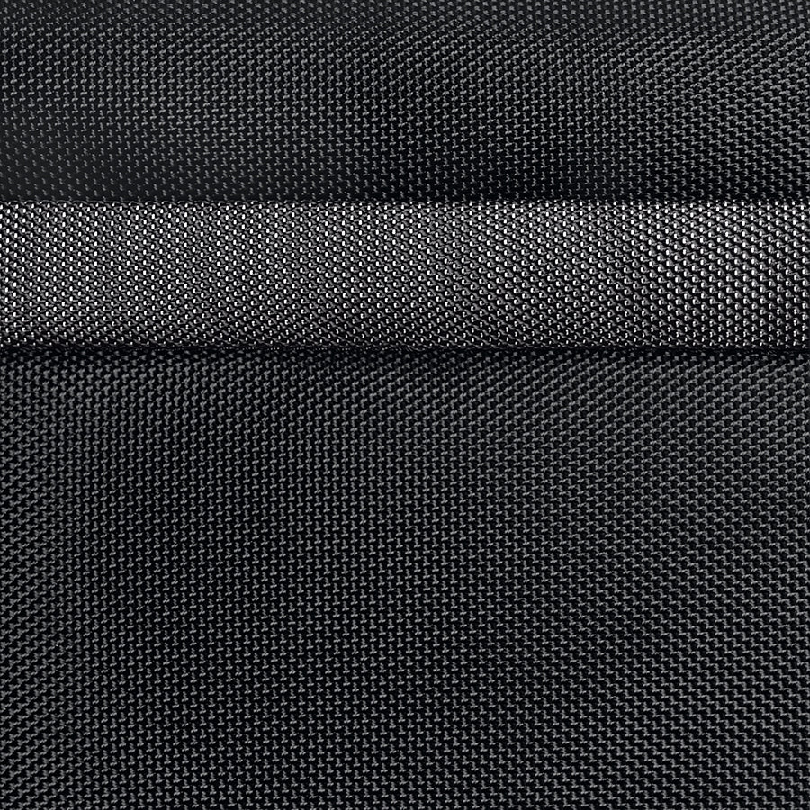 Empire Briefcase