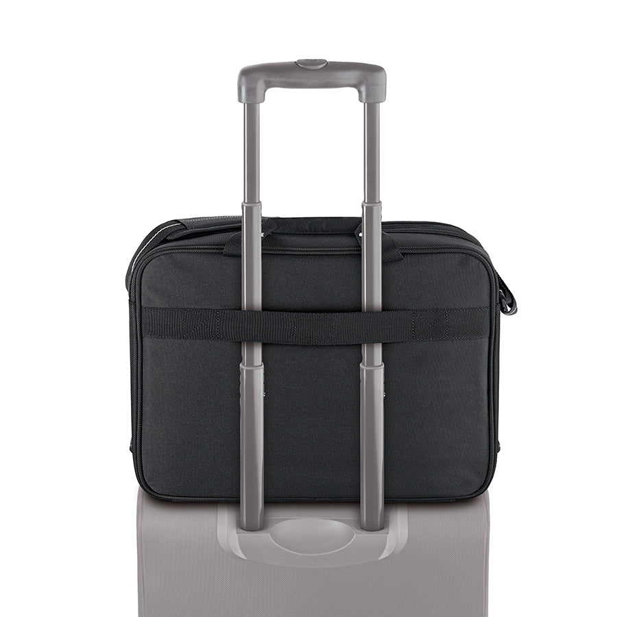 Empire Briefcase