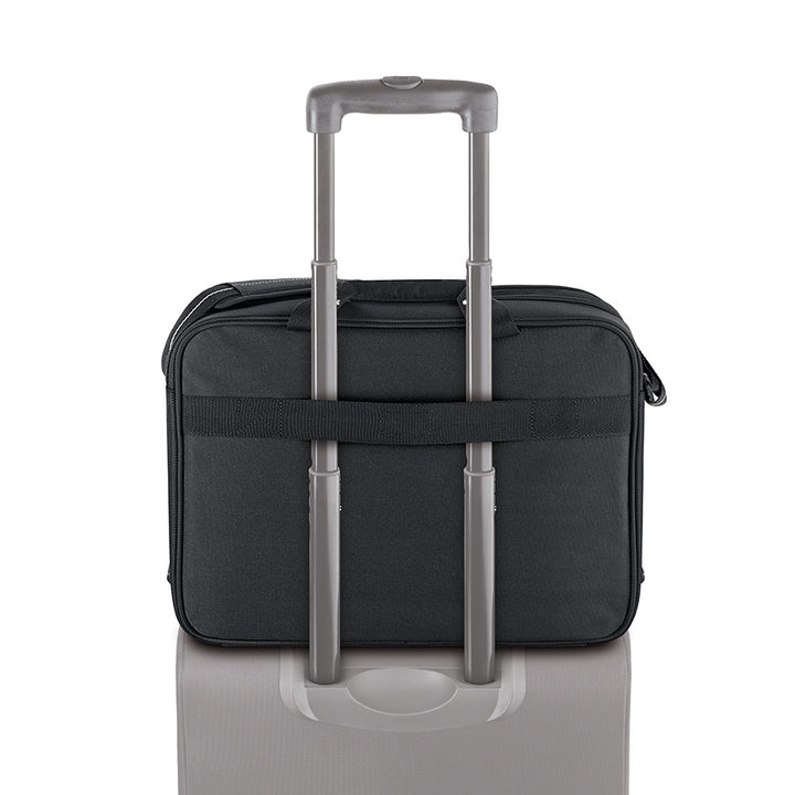 Empire Briefcase