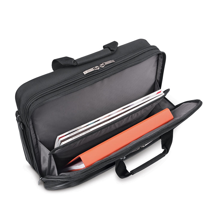 Empire Briefcase
