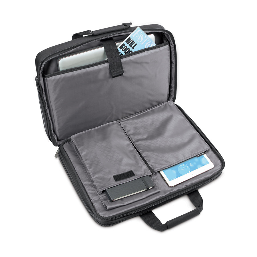 Empire Briefcase
