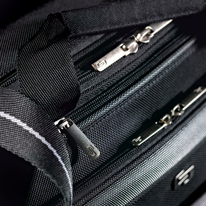 Empire Briefcase