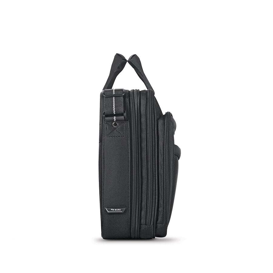 Empire Briefcase