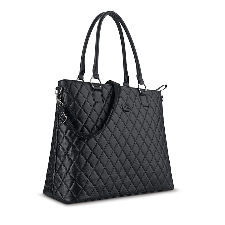 Waldorf Tote