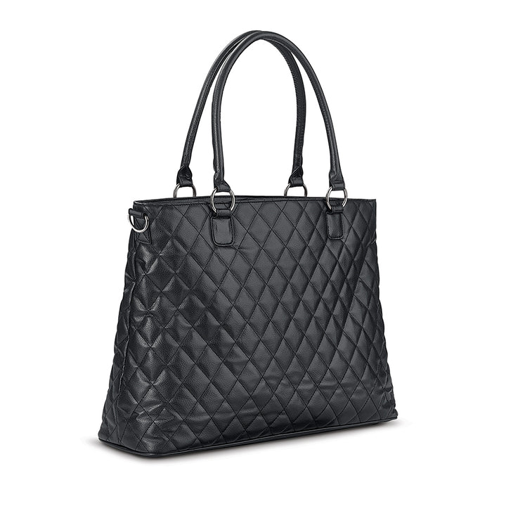 Waldorf Tote